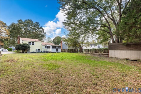 Tiny photo for 6524 Philbrook Road, Ampthill, VA 23234 (MLS # 2629119)