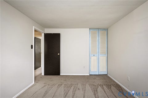 Tiny photo for 6524 Philbrook Road, Ampthill, VA 23234 (MLS # 2629119)