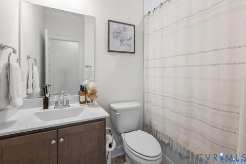 Tiny photo for 1713 Mainsail Lane, Chester, VA 23836 (MLS # 2612715)