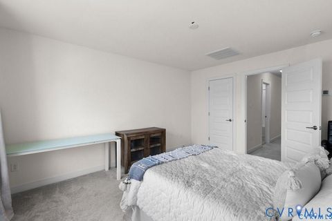 Tiny photo for 1713 Mainsail Lane, Chester, VA 23836 (MLS # 2612715)