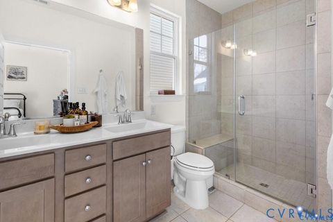 Tiny photo for 1713 Mainsail Lane, Chester, VA 23836 (MLS # 2612715)