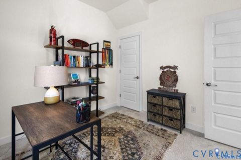Tiny photo for 1713 Mainsail Lane, Chester, VA 23836 (MLS # 2612715)