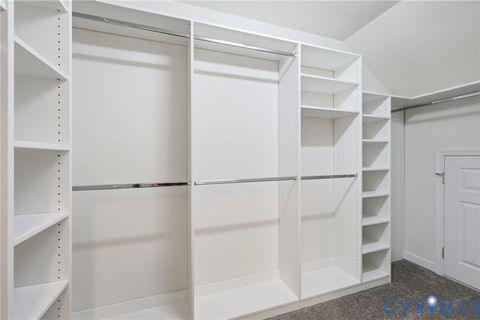 Tiny photo for 14642 Charter Walk Court, Midlothian, VA 23114 (MLS # 2613379)