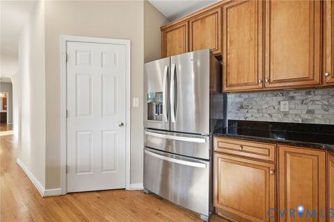 Tiny photo for 14642 Charter Walk Court, Midlothian, VA 23114 (MLS # 2613379)