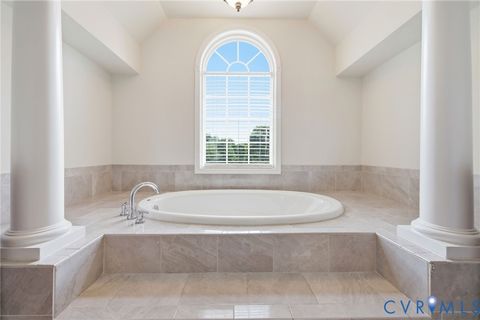 Tiny photo for 14642 Charter Walk Court, Midlothian, VA 23114 (MLS # 2613379)