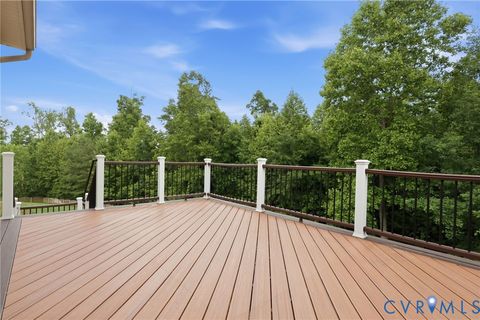 Tiny photo for 14642 Charter Walk Court, Midlothian, VA 23114 (MLS # 2613379)