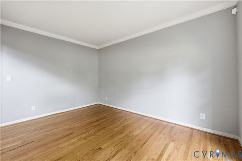 Tiny photo for 14642 Charter Walk Court, Midlothian, VA 23114 (MLS # 2613379)