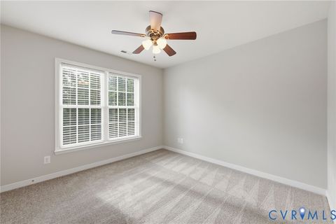 Tiny photo for 14642 Charter Walk Court, Midlothian, VA 23114 (MLS # 2613379)