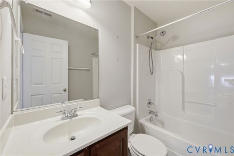Tiny photo for 14642 Charter Walk Court, Midlothian, VA 23114 (MLS # 2613379)