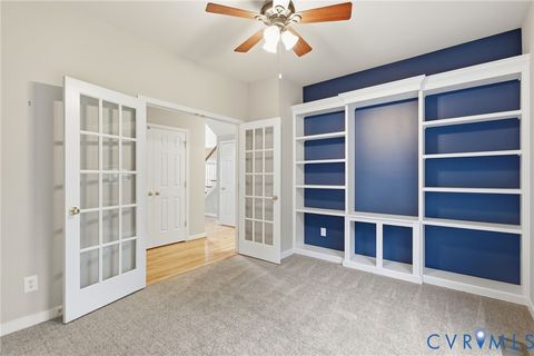 Tiny photo for 14642 Charter Walk Court, Midlothian, VA 23114 (MLS # 2613379)