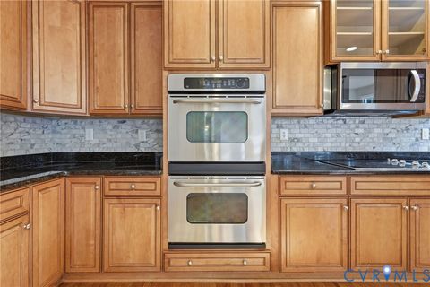 Tiny photo for 14642 Charter Walk Court, Midlothian, VA 23114 (MLS # 2613379)