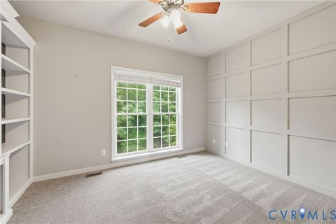 Tiny photo for 14642 Charter Walk Court, Midlothian, VA 23114 (MLS # 2613379)
