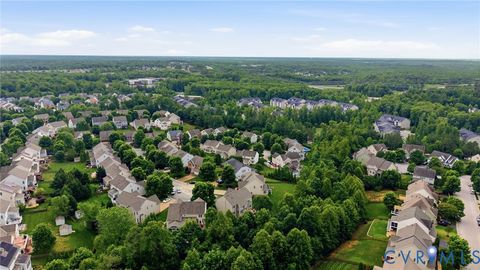 Tiny photo for 14642 Charter Walk Court, Midlothian, VA 23114 (MLS # 2613379)