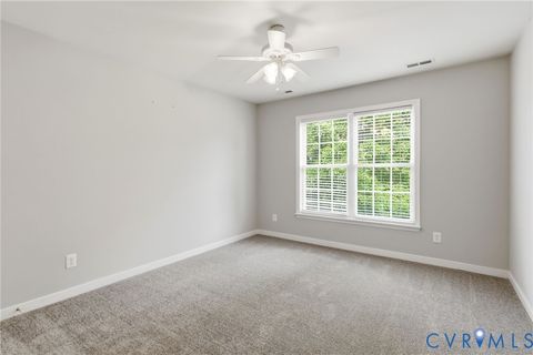 Tiny photo for 14642 Charter Walk Court, Midlothian, VA 23114 (MLS # 2613379)