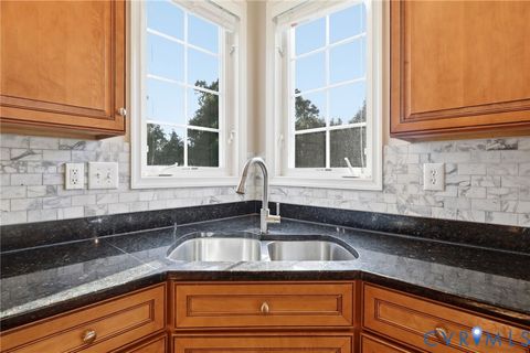 Tiny photo for 14642 Charter Walk Court, Midlothian, VA 23114 (MLS # 2613379)