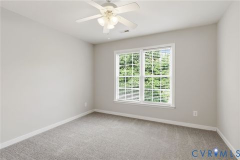 Tiny photo for 14642 Charter Walk Court, Midlothian, VA 23114 (MLS # 2613379)