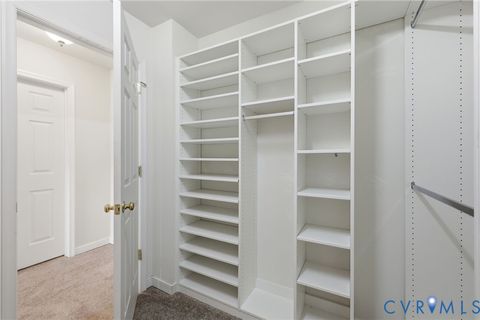 Tiny photo for 14642 Charter Walk Court, Midlothian, VA 23114 (MLS # 2613379)