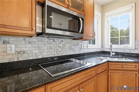 Tiny photo for 14642 Charter Walk Court, Midlothian, VA 23114 (MLS # 2613379)
