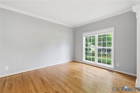 Tiny photo for 14642 Charter Walk Court, Midlothian, VA 23114 (MLS # 2613379)