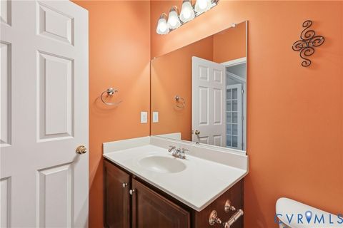 Tiny photo for 14642 Charter Walk Court, Midlothian, VA 23114 (MLS # 2613379)