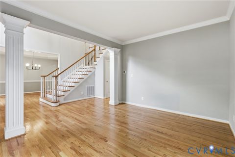 Tiny photo for 14642 Charter Walk Court, Midlothian, VA 23114 (MLS # 2613379)