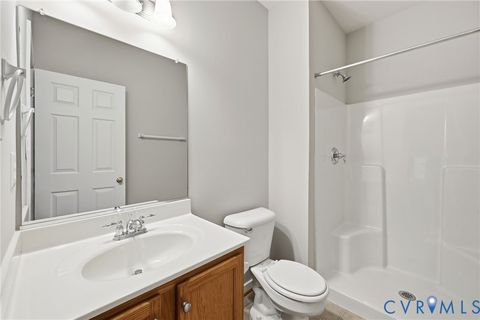 Tiny photo for 14642 Charter Walk Court, Midlothian, VA 23114 (MLS # 2613379)