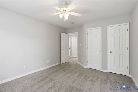 Tiny photo for 14642 Charter Walk Court, Midlothian, VA 23114 (MLS # 2613379)