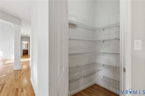 Tiny photo for 14642 Charter Walk Court, Midlothian, VA 23114 (MLS # 2613379)