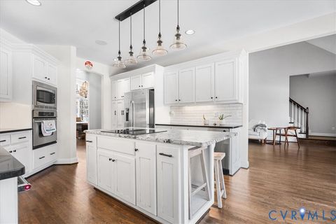 Tiny photo for 2792 E Maple Grove Lane, Powhatan, VA 23139 (MLS # 2607198)