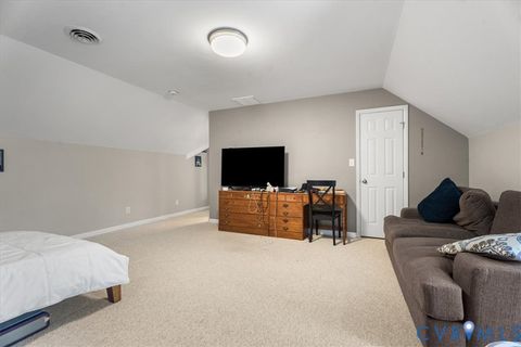 Tiny photo for 2792 E Maple Grove Lane, Powhatan, VA 23139 (MLS # 2607198)