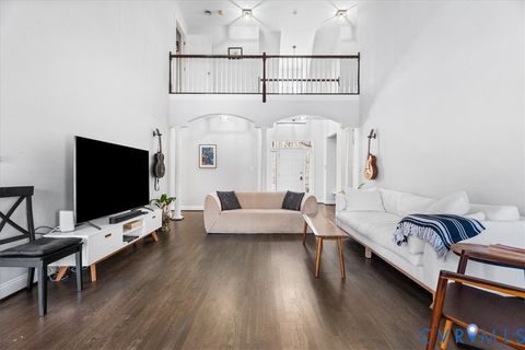 Tiny photo for 2792 E Maple Grove Lane, Powhatan, VA 23139 (MLS # 2607198)