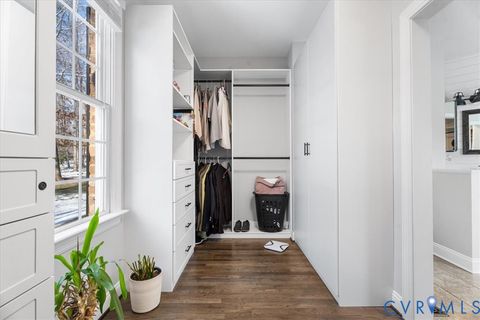 Tiny photo for 2792 E Maple Grove Lane, Powhatan, VA 23139 (MLS # 2607198)