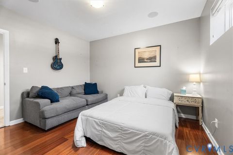 Tiny photo for 2792 E Maple Grove Lane, Powhatan, VA 23139 (MLS # 2607198)