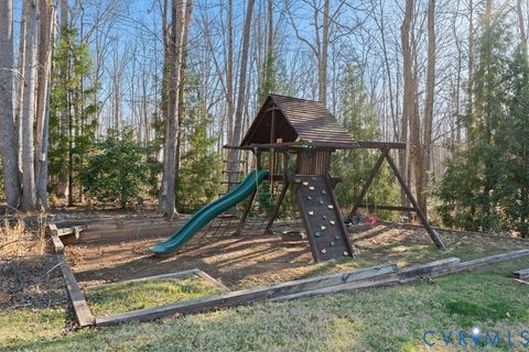Tiny photo for 2792 E Maple Grove Lane, Powhatan, VA 23139 (MLS # 2607198)