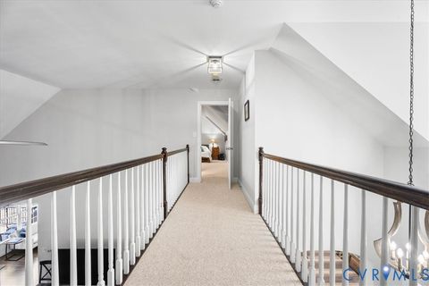 Tiny photo for 2792 E Maple Grove Lane, Powhatan, VA 23139 (MLS # 2607198)