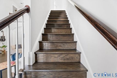 Tiny photo for 2792 E Maple Grove Lane, Powhatan, VA 23139 (MLS # 2607198)