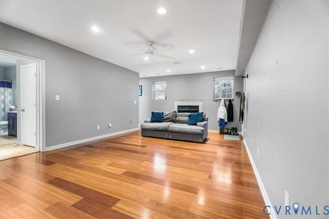 Tiny photo for 2792 E Maple Grove Lane, Powhatan, VA 23139 (MLS # 2607198)