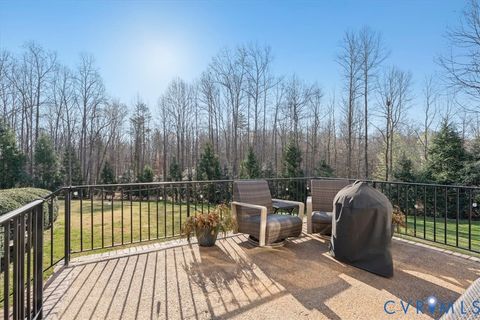 Tiny photo for 2792 E Maple Grove Lane, Powhatan, VA 23139 (MLS # 2607198)