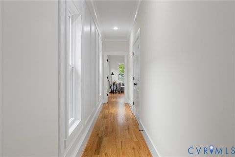 Tiny photo for 511 N 33rd Street, Richmond, VA 23223 (MLS # 2521301)