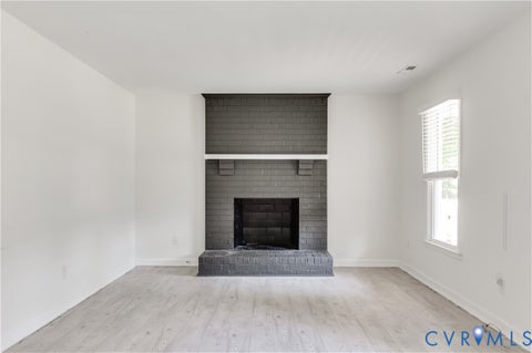 Tiny photo for 10008 Brittonwood Drive, North Chesterfield, VA 23237 (MLS # 2625606)