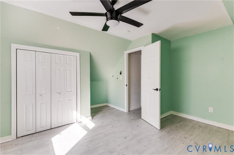 Tiny photo for 10008 Brittonwood Drive, North Chesterfield, VA 23237 (MLS # 2625606)