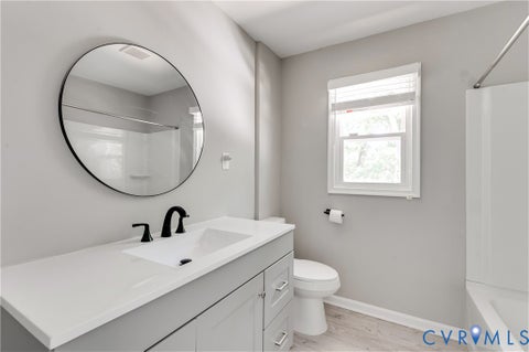 Tiny photo for 10008 Brittonwood Drive, North Chesterfield, VA 23237 (MLS # 2625606)