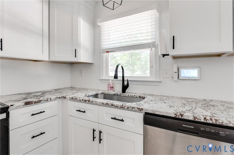 Tiny photo for 10008 Brittonwood Drive, North Chesterfield, VA 23237 (MLS # 2625606)
