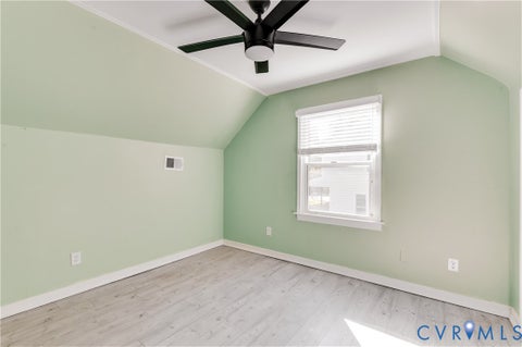 Tiny photo for 10008 Brittonwood Drive, North Chesterfield, VA 23237 (MLS # 2625606)