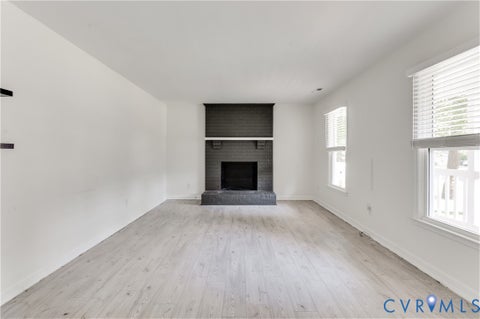 Tiny photo for 10008 Brittonwood Drive, North Chesterfield, VA 23237 (MLS # 2625606)