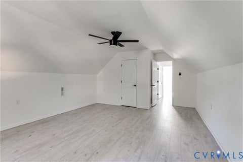 Tiny photo for 10008 Brittonwood Drive, North Chesterfield, VA 23237 (MLS # 2625606)