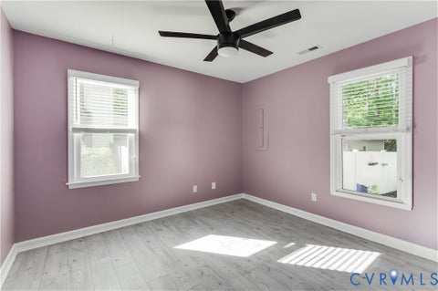 Tiny photo for 10008 Brittonwood Drive, North Chesterfield, VA 23237 (MLS # 2625606)