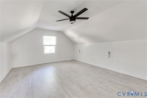 Tiny photo for 10008 Brittonwood Drive, North Chesterfield, VA 23237 (MLS # 2625606)