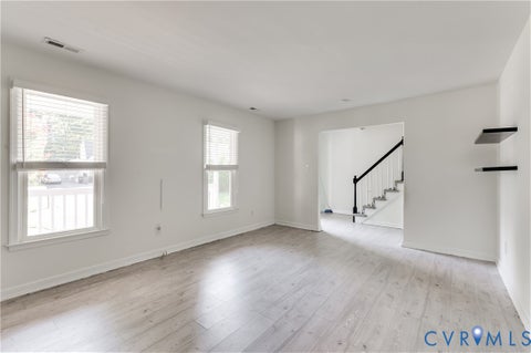 Tiny photo for 10008 Brittonwood Drive, North Chesterfield, VA 23237 (MLS # 2625606)