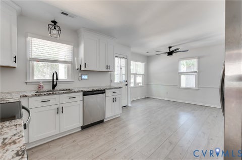 Tiny photo for 10008 Brittonwood Drive, North Chesterfield, VA 23237 (MLS # 2625606)